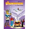 Image de Le Scrameustache - Tome 13 - Le secret des trolls