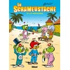 Image de Le Scrameustache - Tome 19 - Les figueuleuses