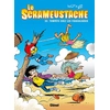 Image de Le Scrameustache - Tome 32 - Tempête chez les Figueuleuses