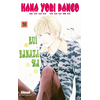 Image de Hana Yori Dango - Tome 31