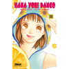 Image de Hana Yori Dango - Tome 33