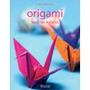 Image de Origami - Pour les enfants
