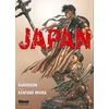 Image de Japan