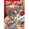 Image de Oh-Roh-Den. Vol. 1