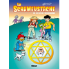 Image de Le Scrameustache - Tome 39 - La Clé de l'héxagramme