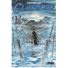 Image de Claymore - Tome 12 - Héritières des âmes