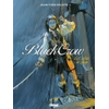 Image de Black Crow - Tome 01 - La colline de sang