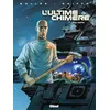 Image de L'Ultime Chimère - Tome 07: Les Nuits
