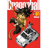 Image de Dragon Ball : perfect edition. Vol. 1