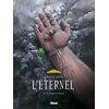 Image de L'éternel - Tome 02 - Le sang du martyr