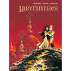 Image de Labyrinthes - Intégrale - Tomes 01 à 04