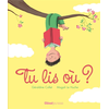 Image de Tu lis où ?