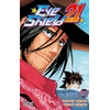 Image de Eyeshield 21 - Tome 28 - Finale au Tokyo Dome