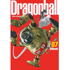 Image de Dragon Ball : perfect edition. Vol. 7