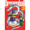 Image de Dragon Ball : perfect edition. Vol. 8