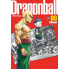 Image de Dragon Ball : perfect edition. Vol. 9