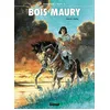 Image de Les Tours de Bois-Maury - Tome 14: Vassya