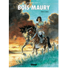 Image de Les Tours de Bois-Maury - Tome 14 - Vassya