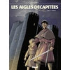 Image de Les Aigles décapitées - Tome 22 - Sigwald