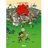 Image de Les Chronokids - Tome 03