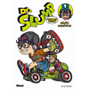 Image de Docteur Slump perfect edition - Tome 01