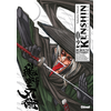 Image de Kenshin, le vagabond : perfect edition. Vol. 2
