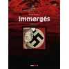 Image de Immergés - Tome 02: Oskar Kusch