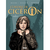 Image de L'Ordre de Cicéron - Tome 04 - Verdicts