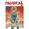 Image de Nausicaä : de la vallée du vent. Vol. 6