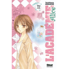 Image de L'Académie Alice - Tome 18