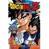 Image de Dragon Ball Z - 3e partie - Tome 01 - Le Super Saïyen/Freezer
