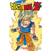 Image de Dragon Ball Z - 3e partie - Tome 03 - Le Super Saïyen/Freezer