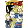 Image de Dragon Ball Z - 4e partie - Tome 02 - Les cyborgs