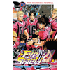 Image de Eyeshield 21 - Tome 30 - This is American Football