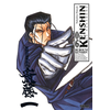 Image de Kenshin, le vagabond : perfect edition. Vol. 6