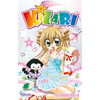 Image de Kilari - Tome 04