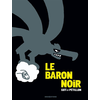 Image de Le Baron noir - Intégrale complète