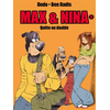 Image de Max & Nina - Tome 06 - Quitte ou double