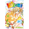 Image de Kilari - Tome 07