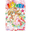 Image de Kilari - Tome 08