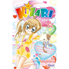 Image de Kilari - Tome 10