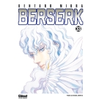Image de Berserk - Tome 33