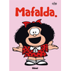 Image de Mafalda - Tome 01 NE