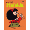 Image de Mafalda - Tome 02 NE - Encore Mafalda