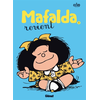 Image de Mafalda - Tome 03 NE - Mafalda revient