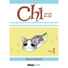 Image de Chi - Une vie de chat - Tome 01