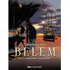 Image de Le Belem - Tome 04 - La dernière traversée