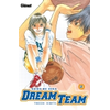 Image de Dream Team - Tome 02 - Ahiru no Sora