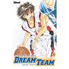Image de Dream Team - Tome 03 - Ahiru no Sora