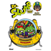 Image de Docteur Slump perfect edition - Tome 09